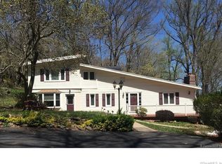 15 W Pond Rd, North Branford, CT 06471