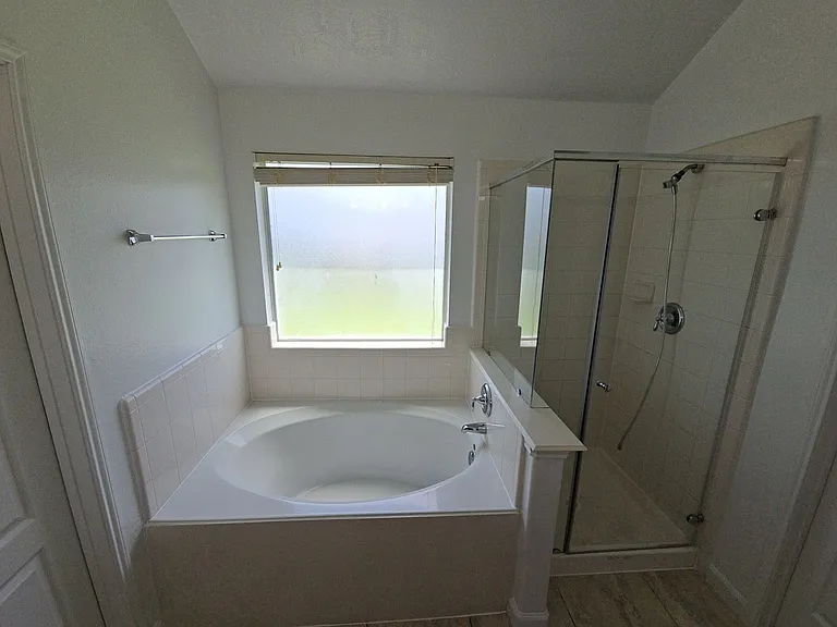 1306 Squire Dr — Photo 17