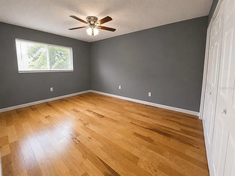 940 Lake Destiny Rd #G — Photo 10