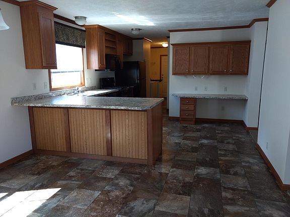 3rd image of 29080 Meadowlark Blvd #281