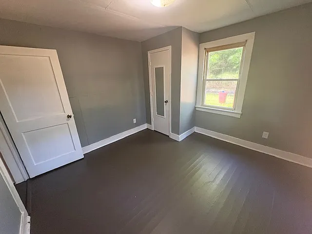 6367 Leafwood Rd — Photo 5