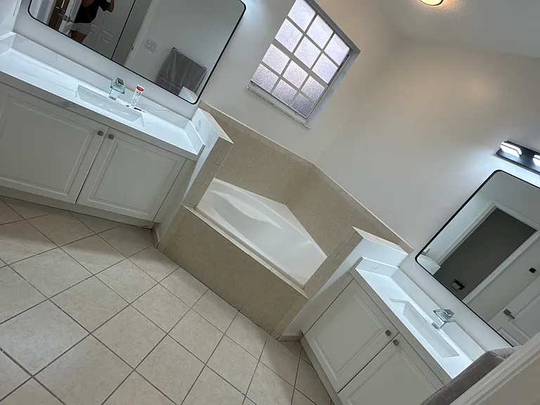 15476 SW 8th Way — Photo 5
