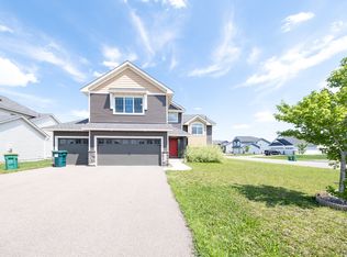 17318 Encina Path, Farmington, MN 55024