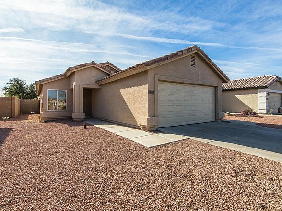 2nd image of 12129 W Flores Dr