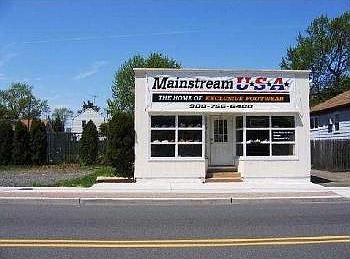1st image of 714 Hamilton Blvd
