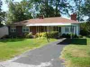 117 Homeland Ct, Easley, SC 29640