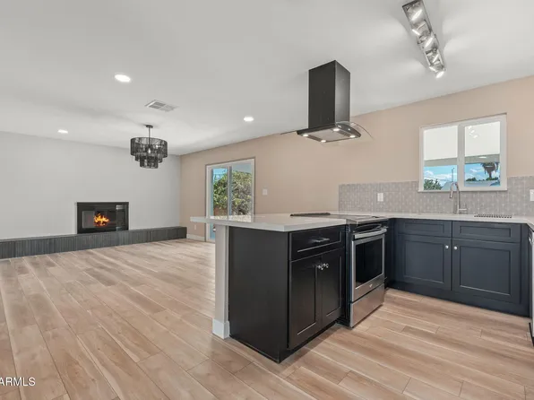 3121 W HEARN Road, Phoenix, AZ 85053