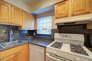 Sold by Landmarc Group