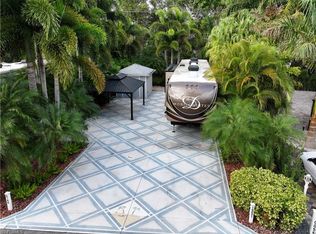 10051 Ramblewood Ct, Fort Myers, FL 33905