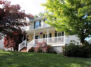 13831 Exhall Dr, Chester, VA 23831