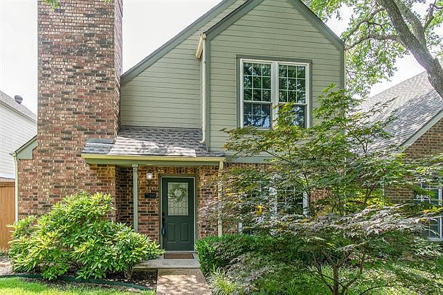 1st image of 17815 Windflower Way Unit 102