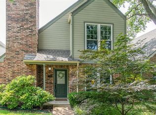 17815 Windflower Way UNIT 102, Dallas, TX 75252