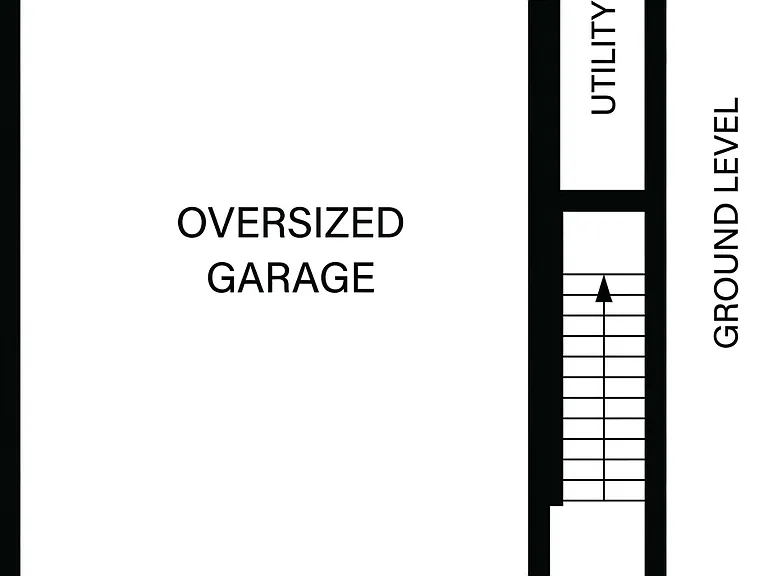 5 Entrance Ave — Photo 21