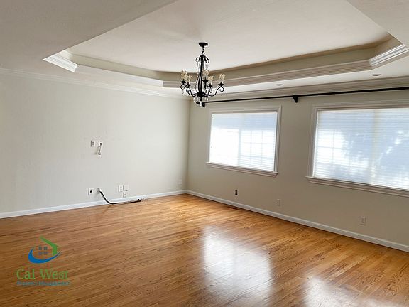 2nd image of 18747 McFarland Ave