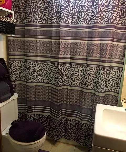 1045 Charleston St #2 — Photo 3