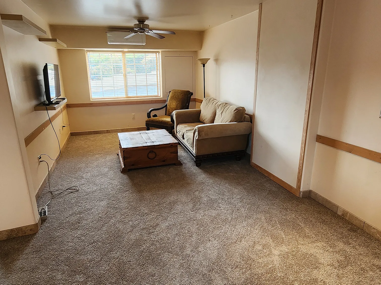 10888 Melva Rd — Photo 4