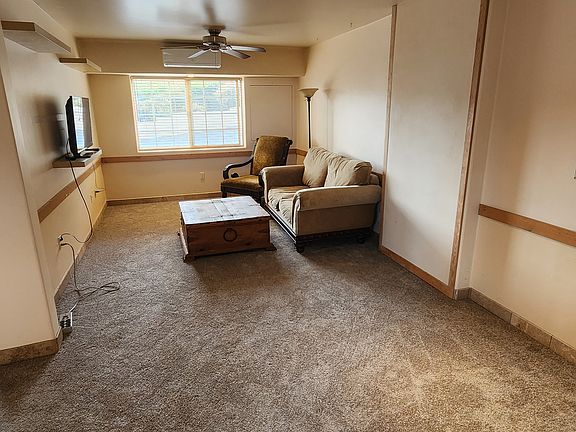 4th image of 10888 Melva Rd