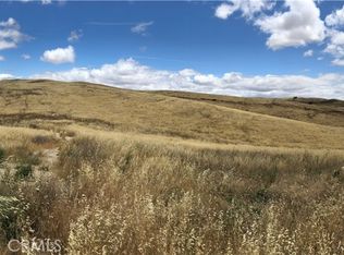 3740 Gruenhagen Flt LOT 9, Paso Robles, CA 93446