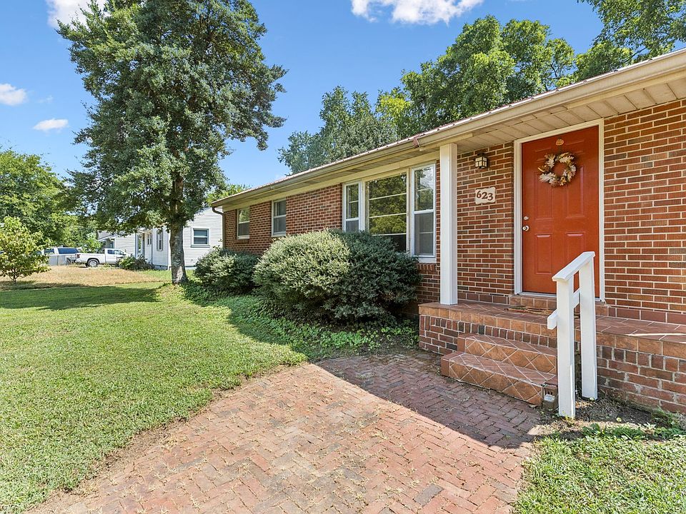 1st image of 623 Spencer Dr