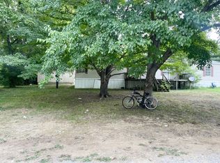 1004 West Ave, Gallatin, TN 37066