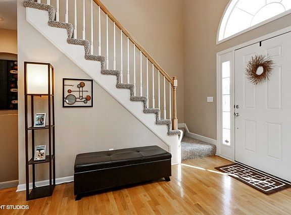 3rd image of 5616 NE Hidden Meadow Cir