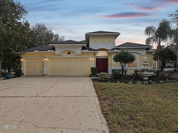 2nd image of 441 NORTHCLIFF Court