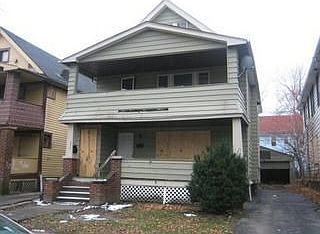 2nd image of 13608 Eaglesmere Ave