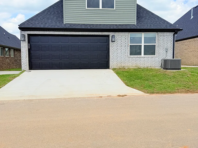 2903 SW Lovely Ln — Photo 34