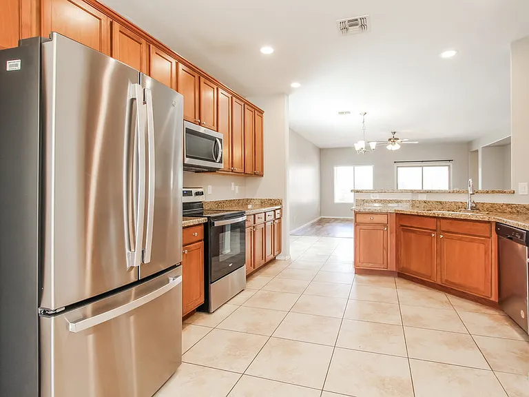 23851 W Gibson Ln — Photo 6
