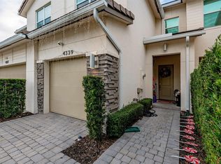 4339 Lago Dr #4339, Pompano Beach, FL 33064