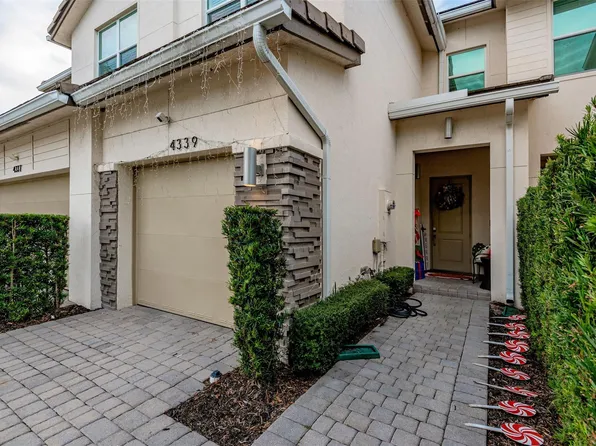 4339 Lago Drive #4339, Pompano Beach, FL 33064