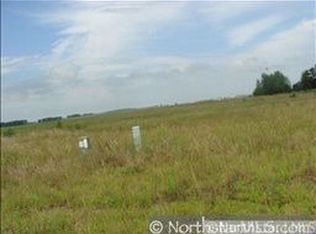 804 11th St NW, Rice, MN 56367