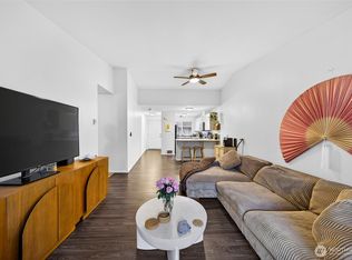 730 SE 8th Avenue #A202, Oak Harbor, WA