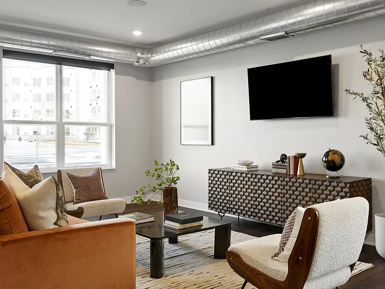 The Espen Residences - Townhomes — Photo 24