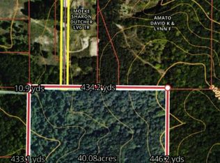 732 Hull St, Boyne City, MI 49712