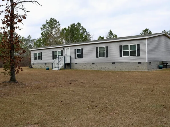 1661 Old Shoals Rd, Monetta, SC 29105