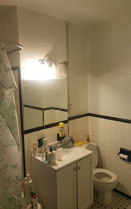 2nd image of 87 Westland Ave #820