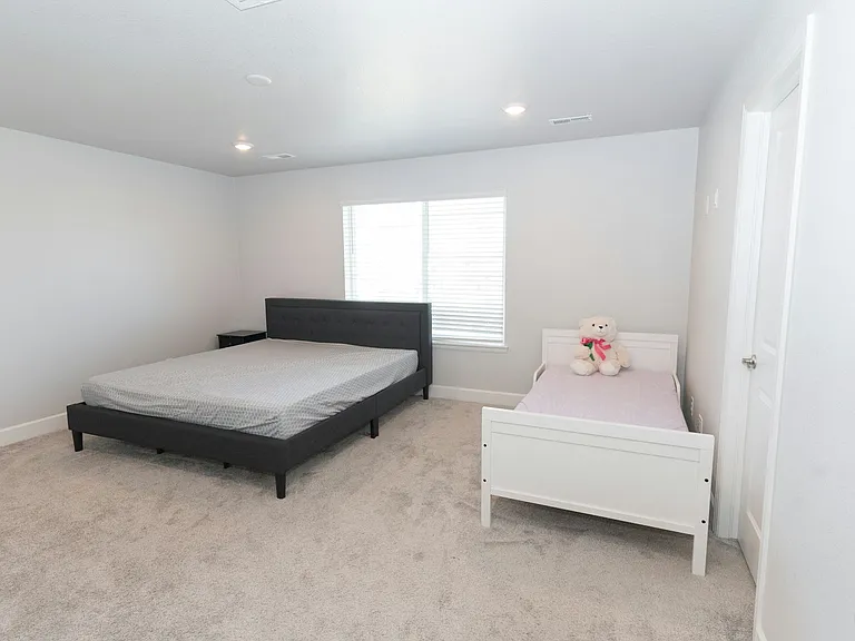 13534 Tree Sparrow Ln — Photo 13