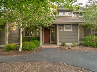 1378 Highland View Loop, Redmond, OR 97756