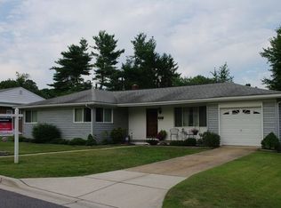 403 Sycamore Rd, Linthicum, MD 21090