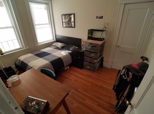 1363 Commonwealth Ave #221F, Allston, MA 02134