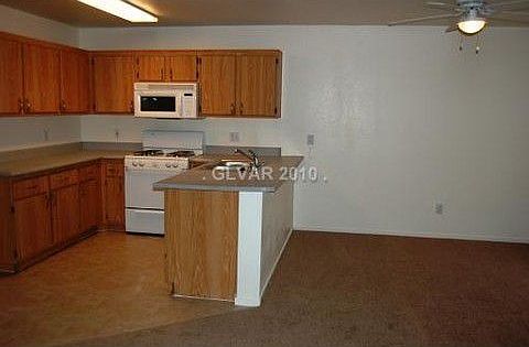 2nd image of 3546 Via Fernando Ave