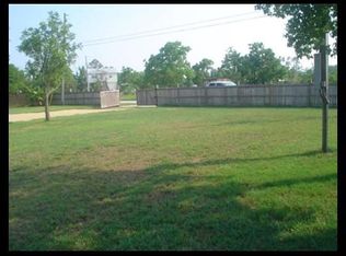 11018 Iowa St, Bay St Louis, MS 39520