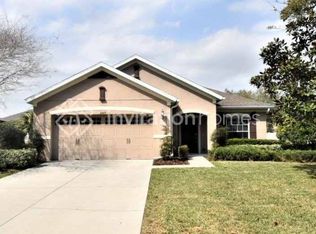 21419 Sullivan Ranch Blvd, Mount Dora, FL 32757