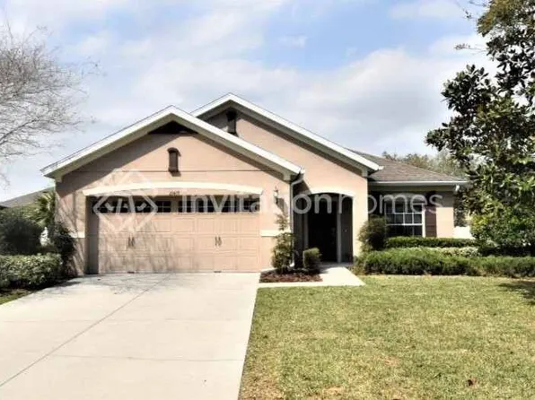 21419 Sullivan Ranch Blvd, Mount Dora, FL 32757