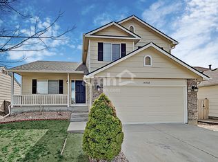 14592 E 52nd Ave, Denver, CO 80239
