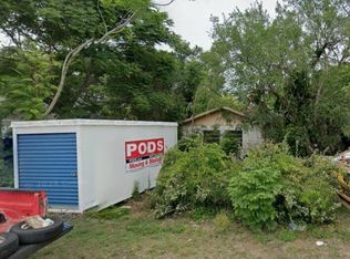 112 Colomba Rd, Debary, FL 32713