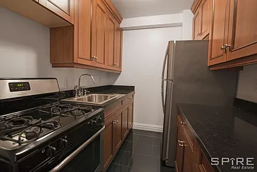 Rented by Spire Group