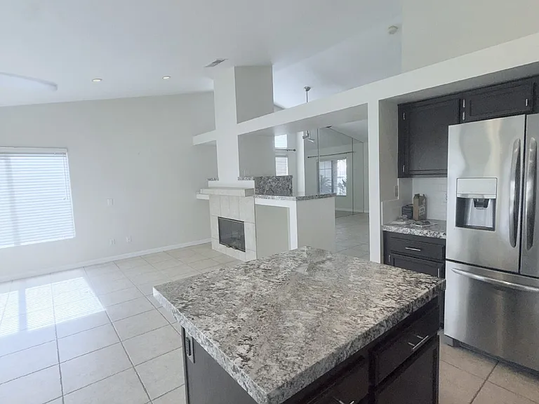78880 Sanita Dr — Photo 12