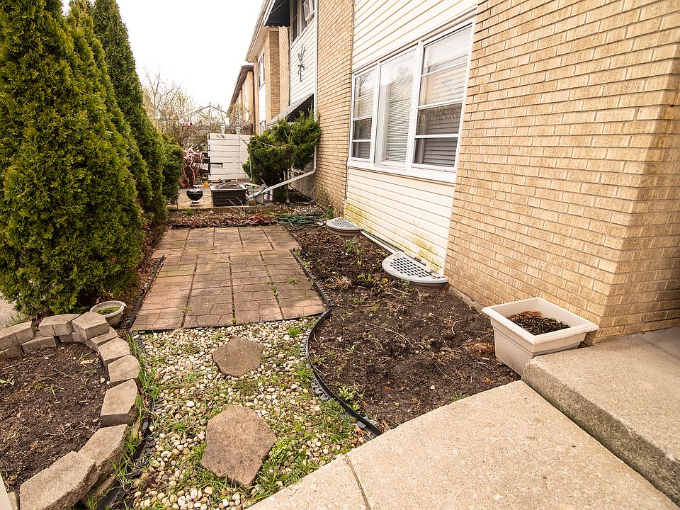 1st image of 1416 Le Moyne Ct